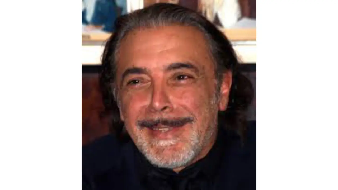 Articoli da leggere